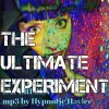 Erotic hypnosis, femdom, female domination, erotic hypnosis videos, erotic hypnosis mp3s