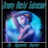 erotic hypnosis mp3, erotic hypnosis mp3s, femdom hypnosis, hypnodomme, hypnotic haylee, deep hypnosis, real hypnosis, hypnosis induction