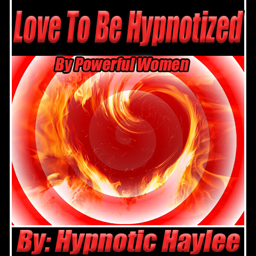 erotic hypnosis, erotic hypnosis mp3, erotic hypnosis mp3s, general hypnosis mp3s, hypnosis mp3s for slaves, mind fucking, asmr hypnosis