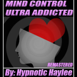 erotic hypnosis, erotic hypnosis mp3, erotic hypnosis mp3s, erotic hypnosis clip, erotic hypnosis clips, erotic hypnosis clip store, femdom hypnosis, hypnodomme, femdom hypnosis mp3, femdom clips, hypnotic haylee