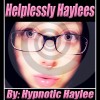 erotic hypnosis, erotic hypnosis mp3, erotic hypnosis mp3s, hypnodomme, hypnosis clips, femdom hypnosis, femdom hypnosis clips, hypnotic haylee