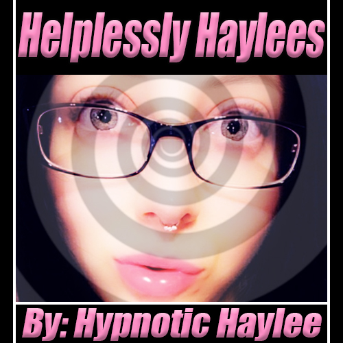 Erotic hypnosis mp3