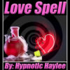 erotic hypnosis, erotic hypnosis mp3, erotic hypnosis mp3s, femdom, femdom hypnosis, femdom clips, love spell, love and addiction fetish, love fetish, love hypnosis, lovers hypnosis