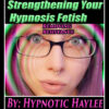 erotic hypnosis, erotic hypnosis mp3, erotic hypnosis mp3s, femdom, female domination, kinky asmr, sedutive asmr
