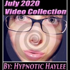 erotic hypnosis, erotic hypnosis videos, erotic hypnosis clips, hypnodomme clips, erotic hypnosis vids, femdom hypnosis videos, femdom hypnosis clips