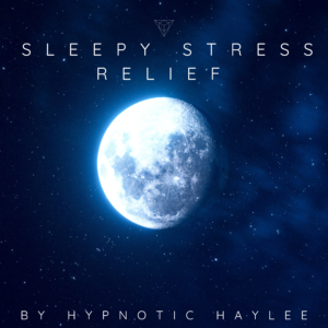 Hypnotic Haylee Store