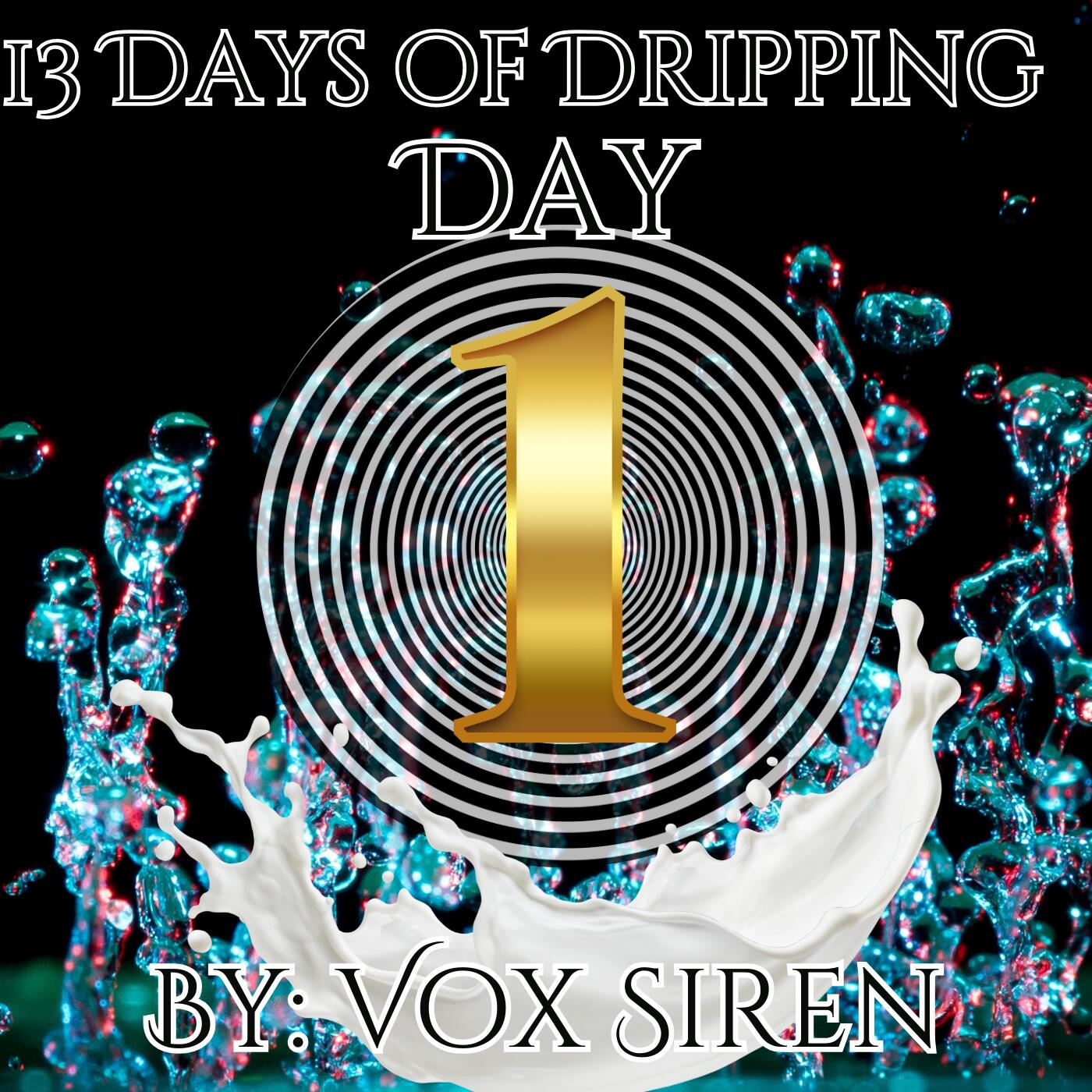 #slavetraining, #empressvoxsiren, #daysofdripping, #mindfuck, #tasks