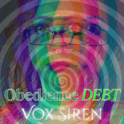 #ObedienceDebt, #DebtDomination, #FinancialDomination, #Findom, #EmpressVoxSiren, #ObedienceTraining, #MindControl, #MindFuck, #DebtSpiral, #PermanentObedience, #PsychologicalBondage, #Surrender, #WorshipDebt, #TributeTraining, #GoddessControl, #CruelFemdom, #DebtObsession, #Conditioning, #DominationAddiction, #OwnedForever