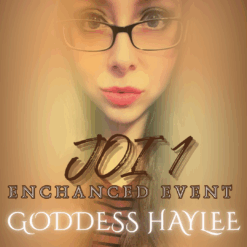 JOI 1 Enhanced Event - Denied